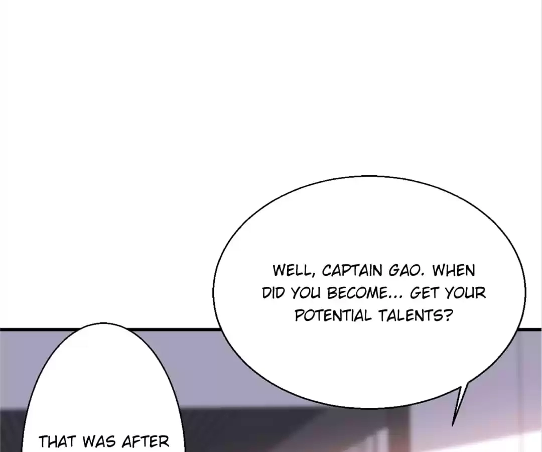 Chapter 229 - Image 80