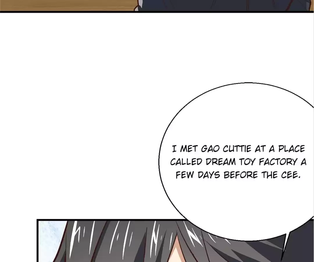 Chapter 229 - Image 82