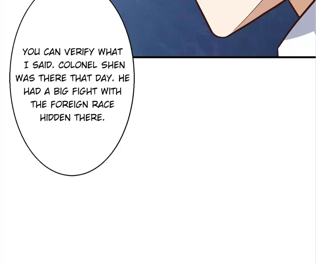 Chapter 229 - Image 84