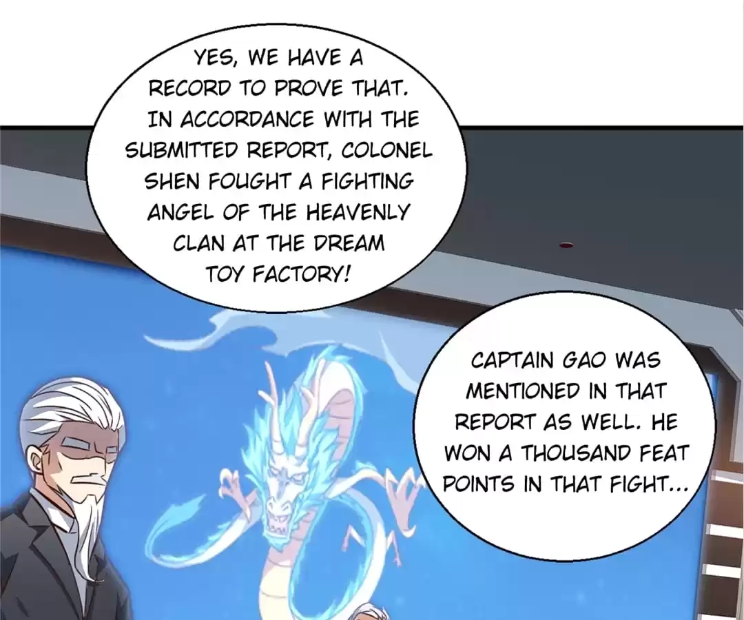 Chapter 229 - Image 85