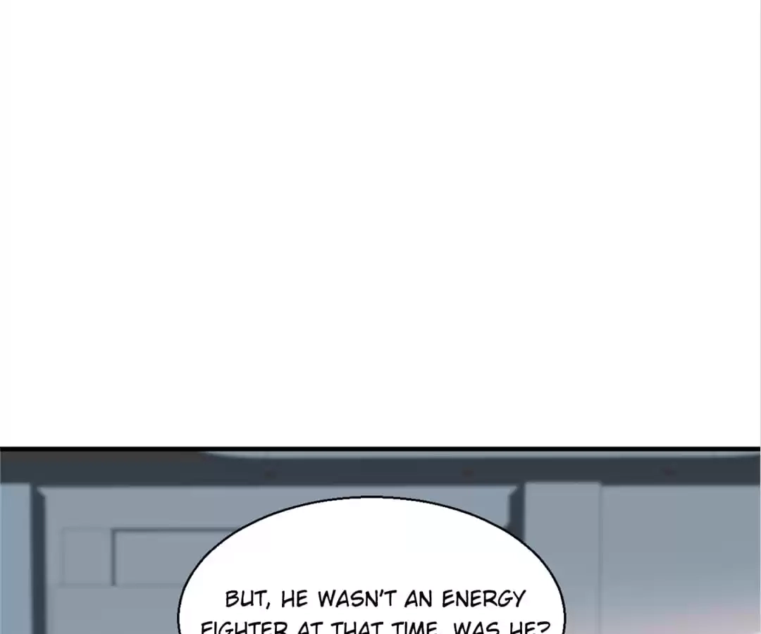 Chapter 229 - Image 87