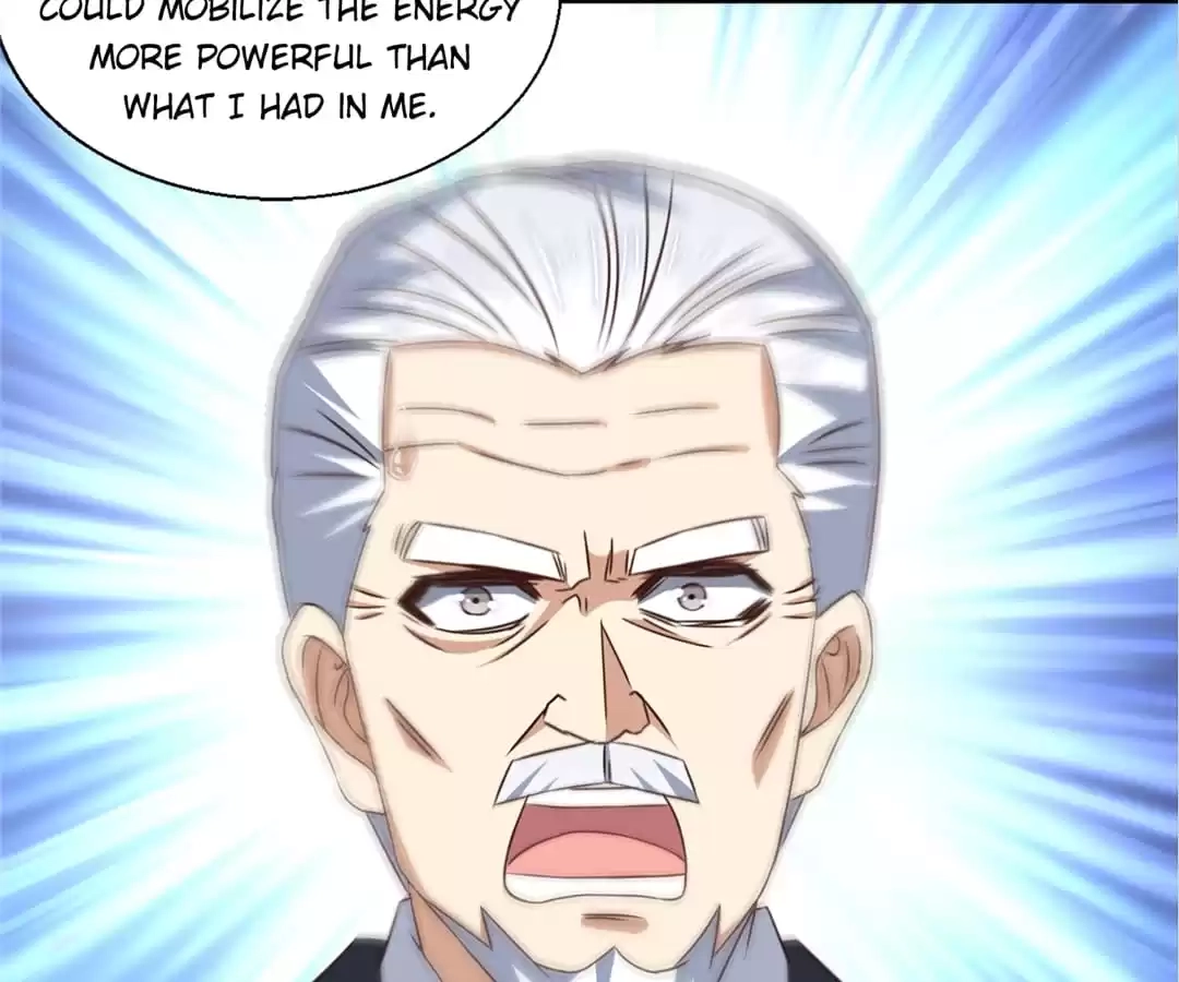 Chapter 229 - Image 92