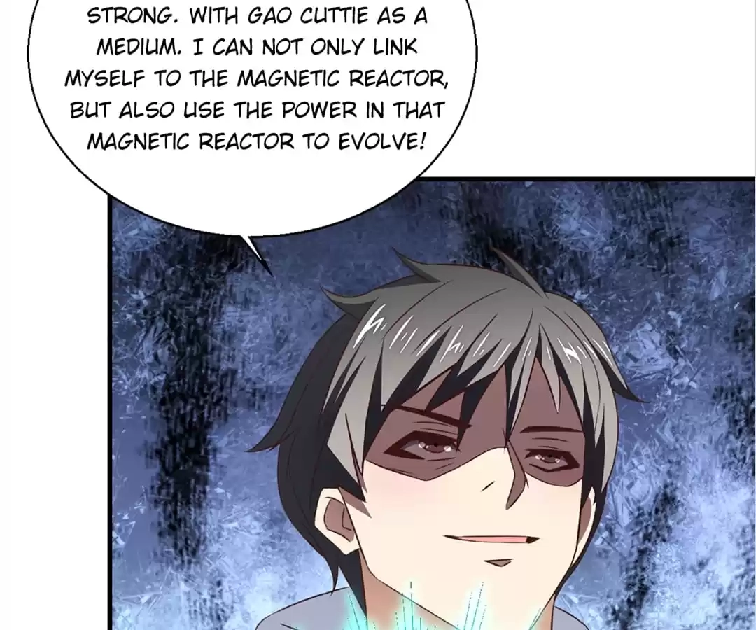 Chapter 229 - Image 96