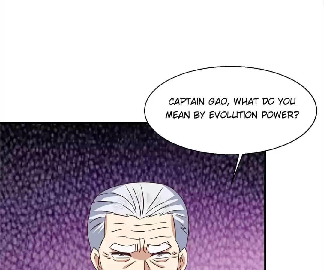 Chapter 229 - Image 98