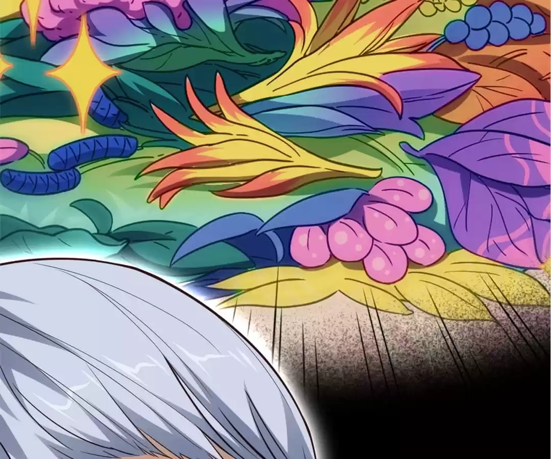 Chapter 230 - Image 15