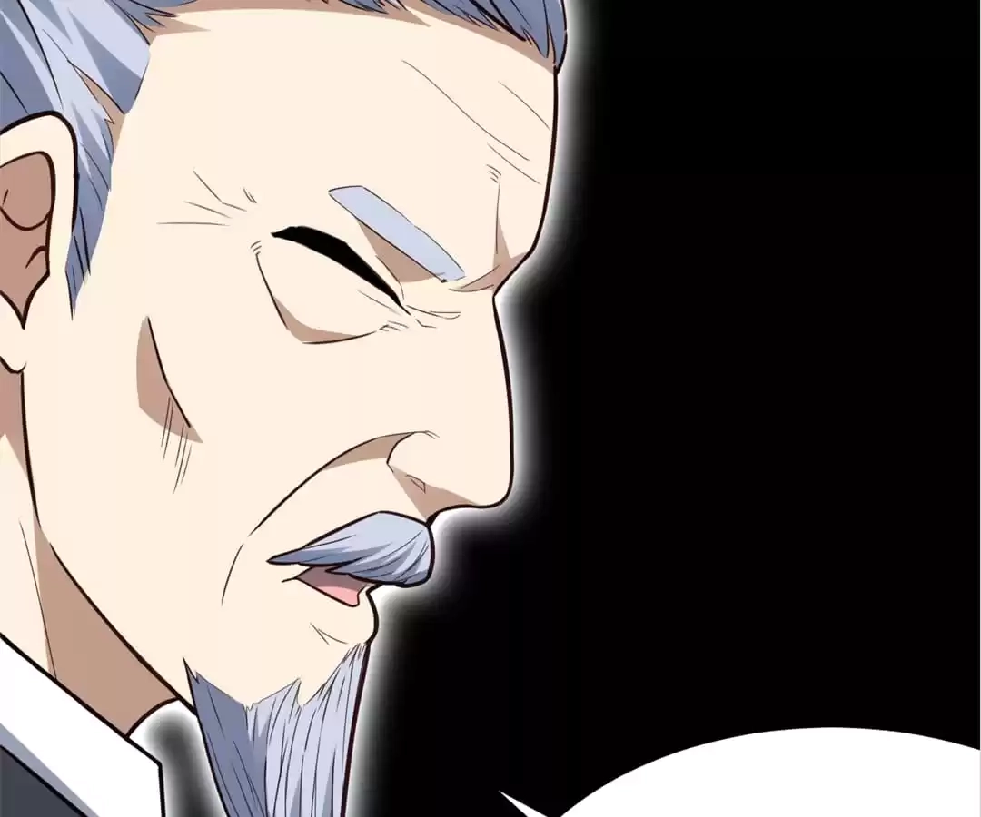 Chapter 230 - Image 16