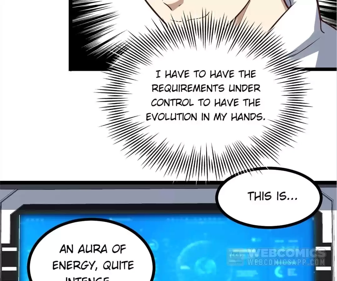 Chapter 230 - Image 24