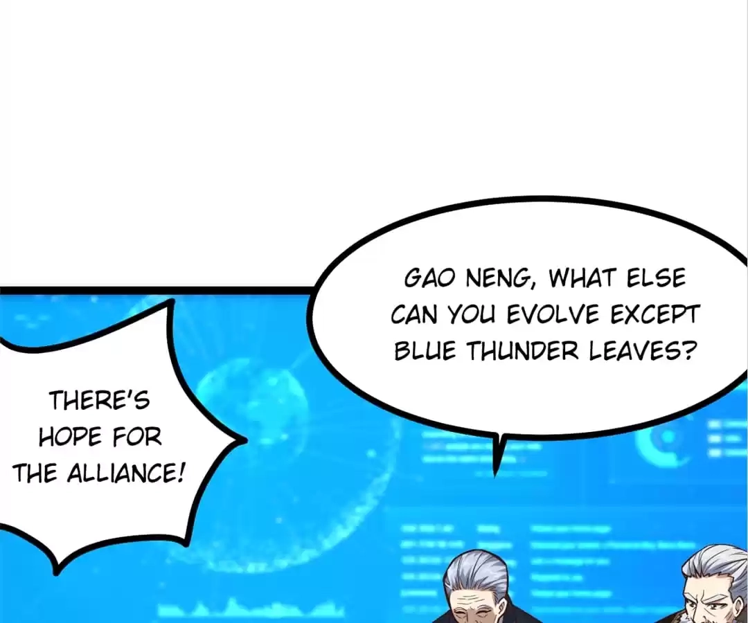 Chapter 230 - Image 34