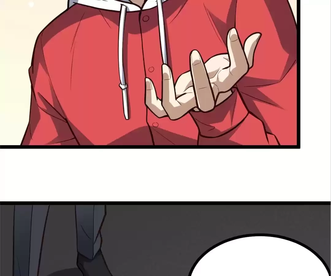 Chapter 230 - Image 4