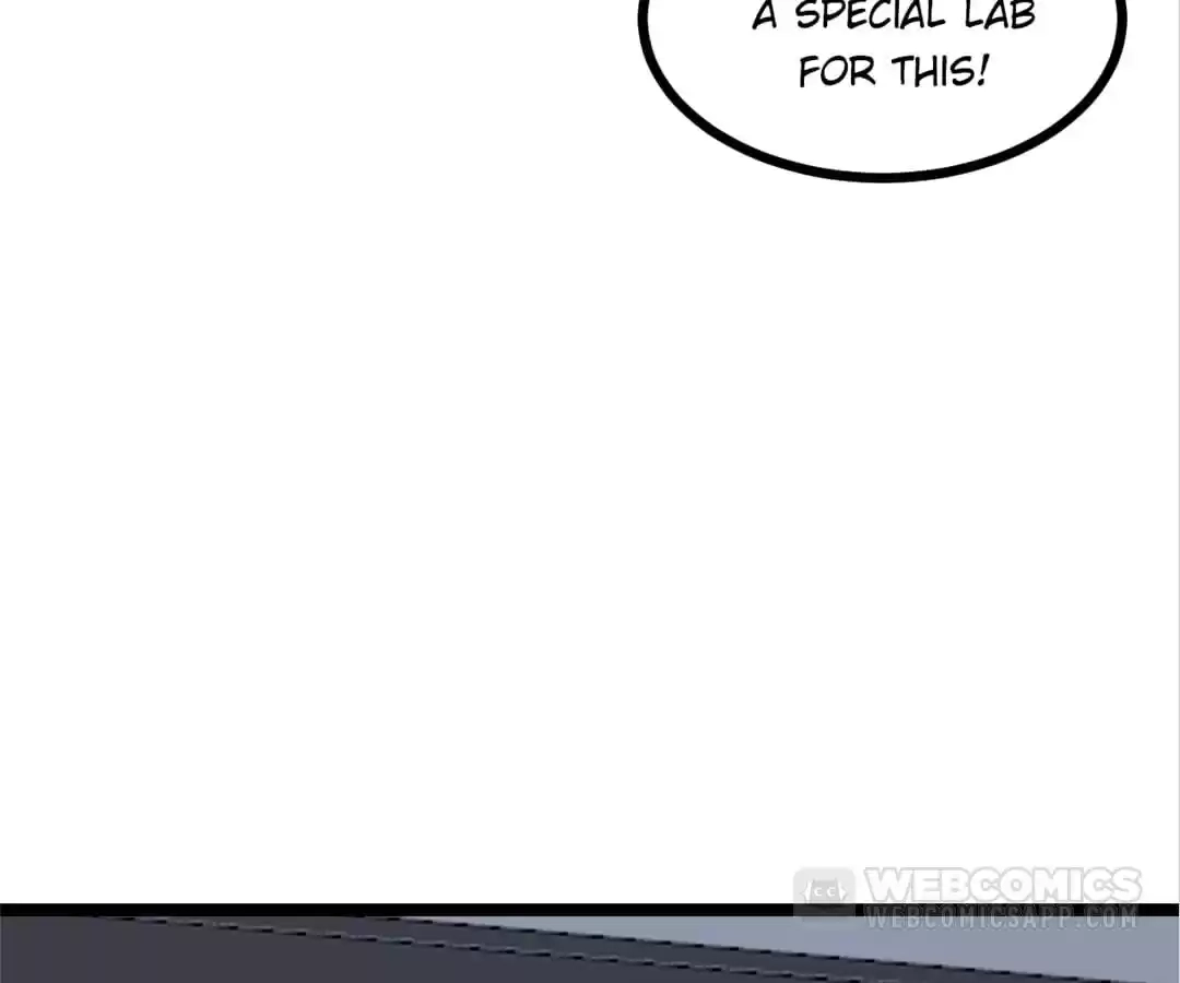Chapter 230 - Image 40