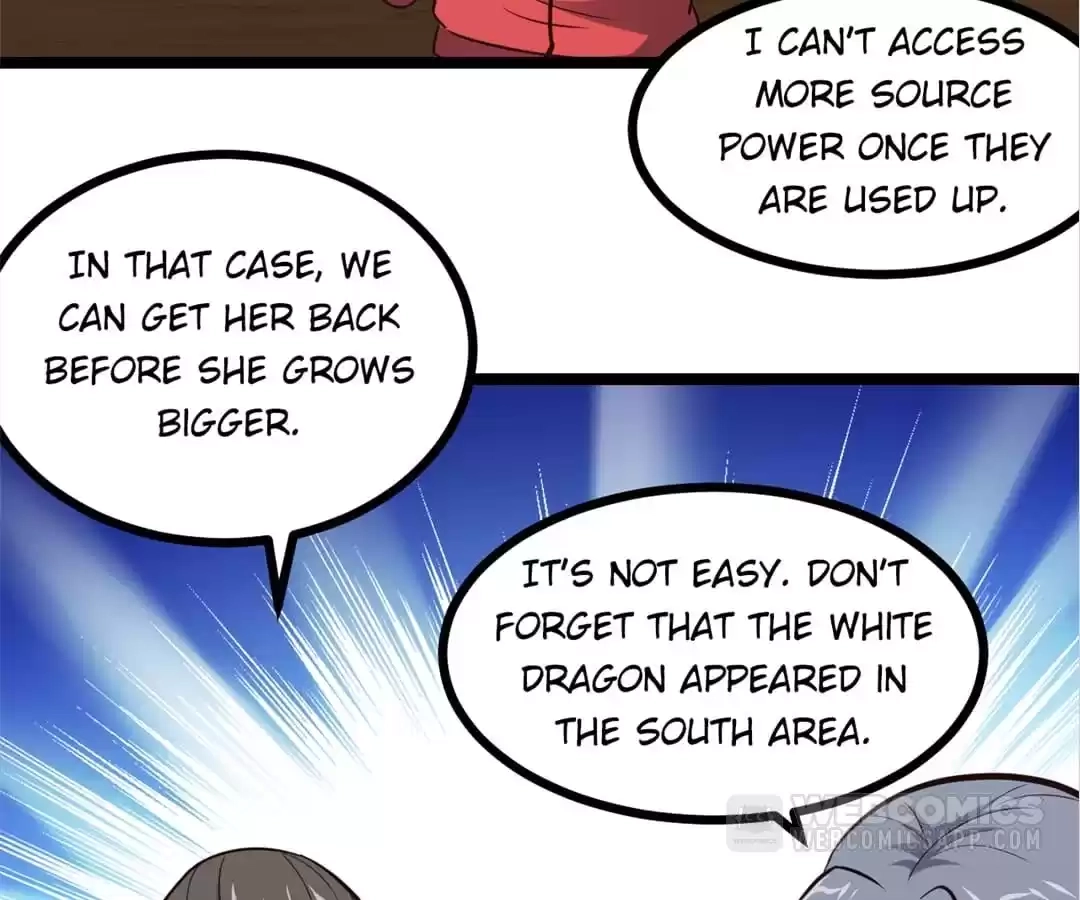 Chapter 230 - Image 46