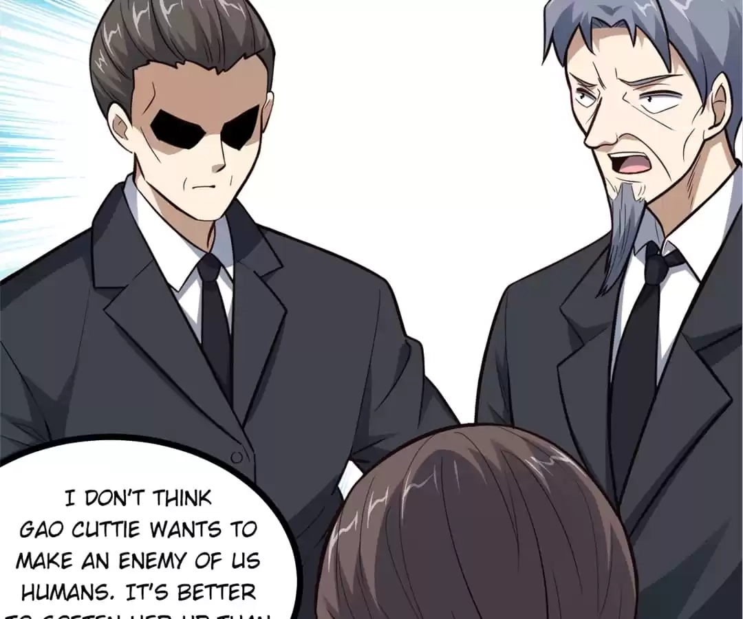 Chapter 230 - Image 47