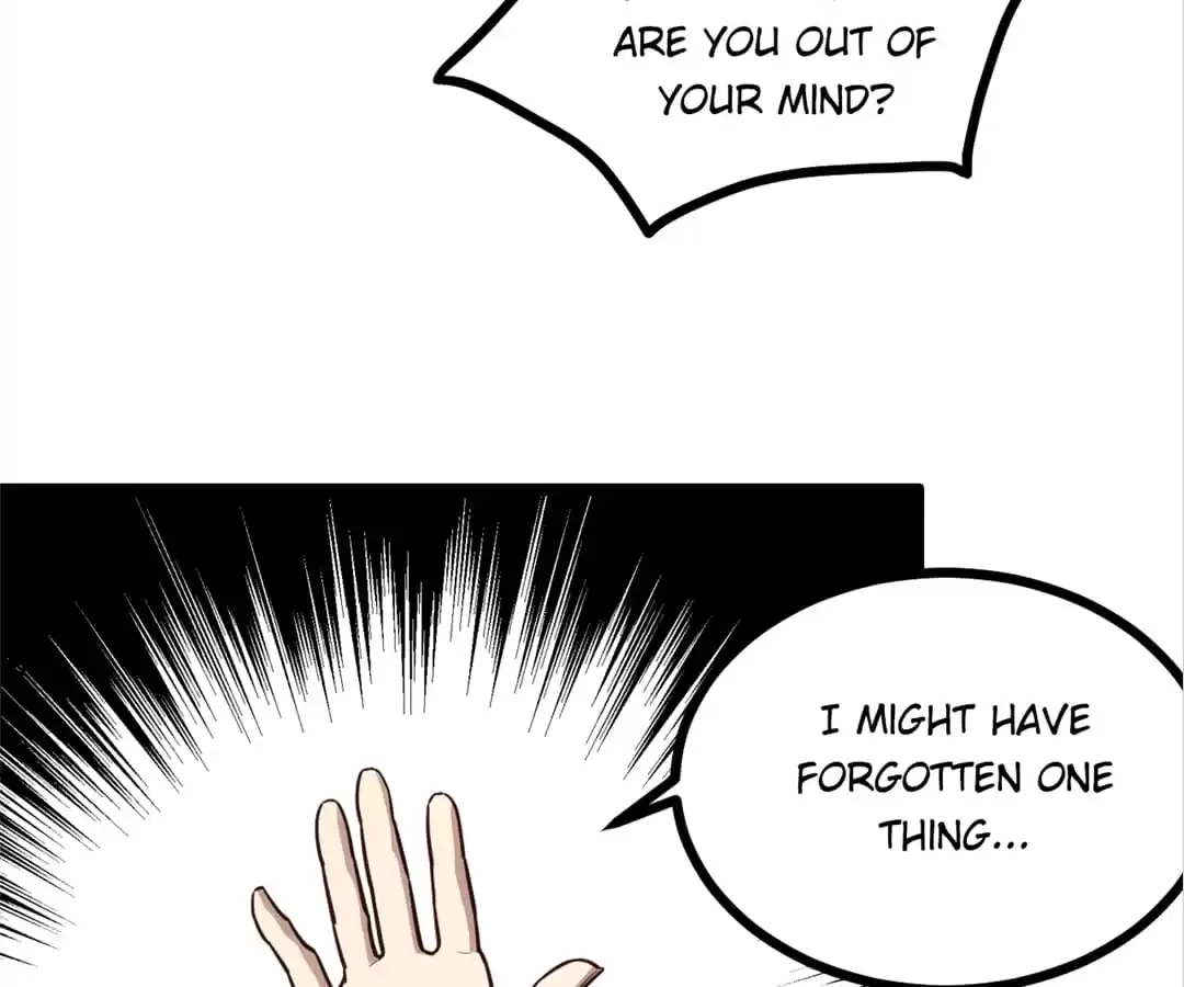 Chapter 230 - Image 49