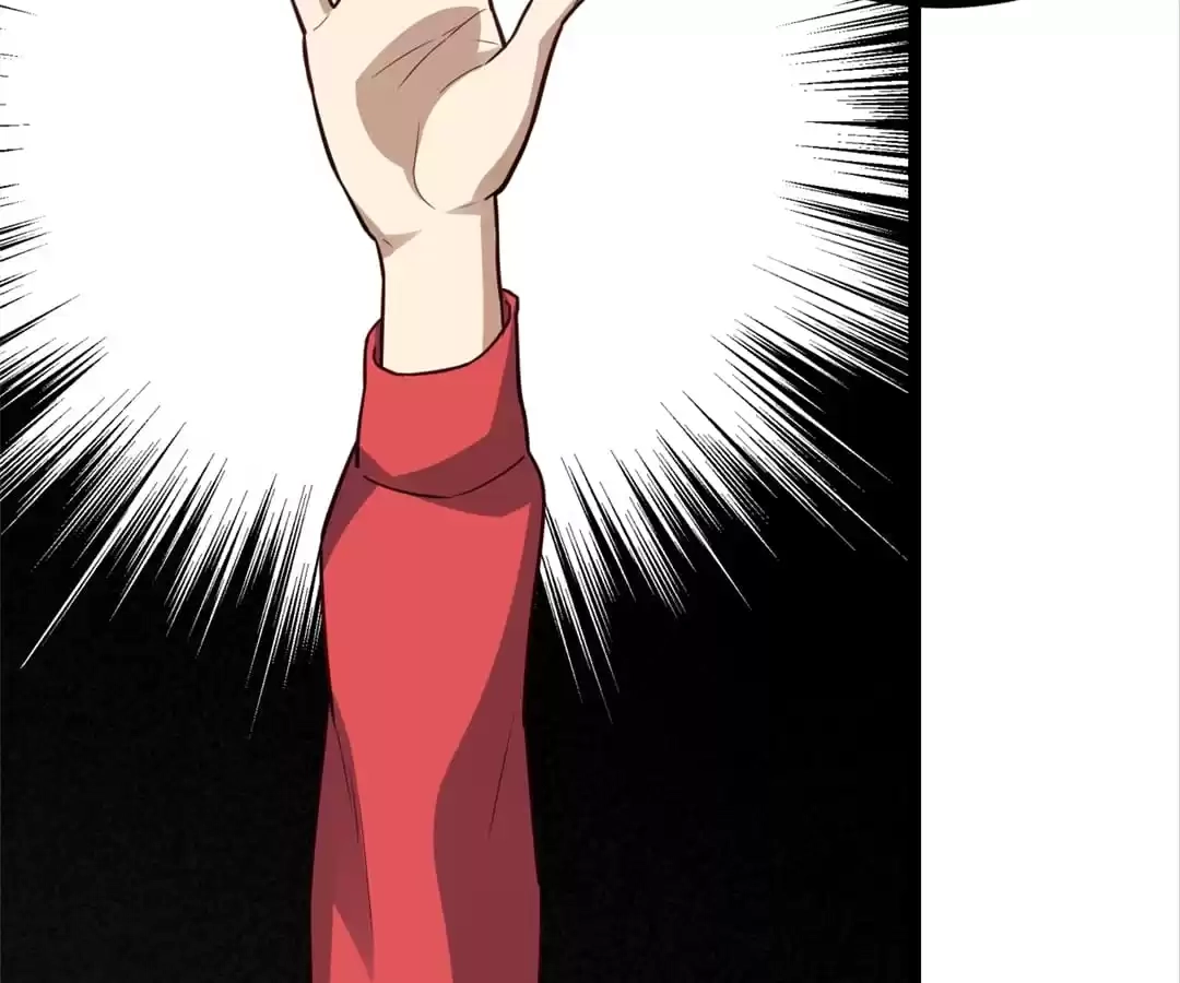Chapter 230 - Image 50