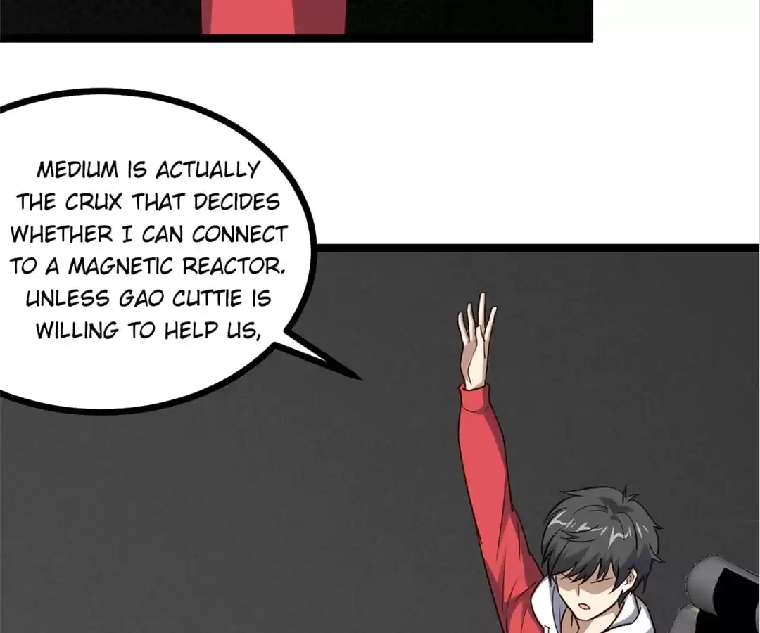 Chapter 230 - Image 51