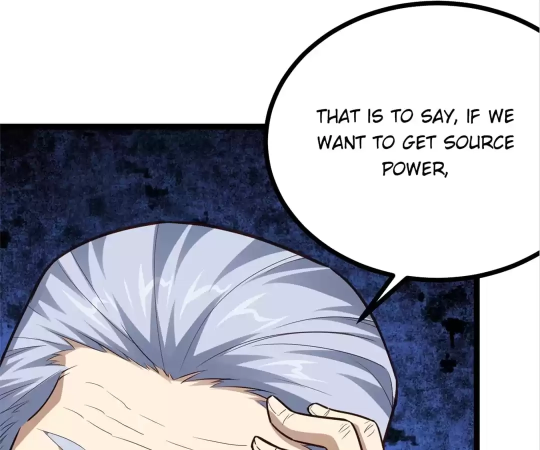 Chapter 230 - Image 55