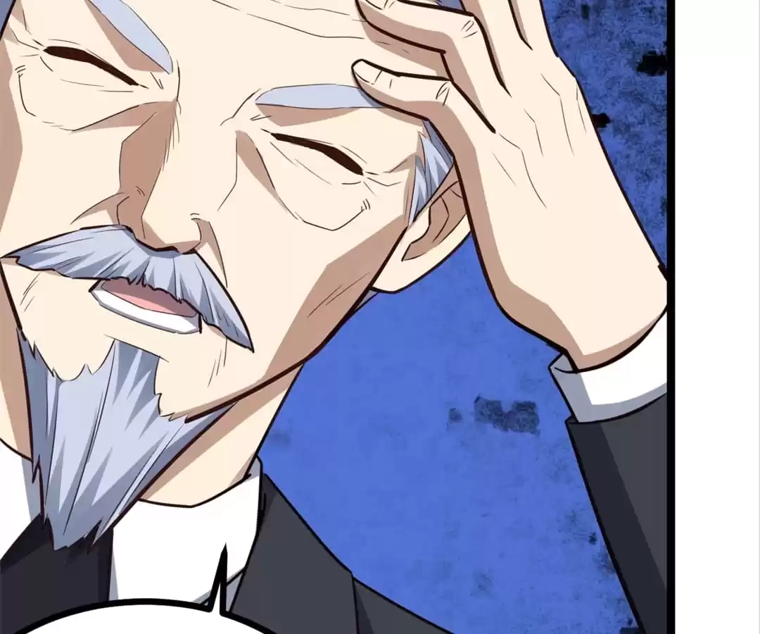 Chapter 230 - Image 56