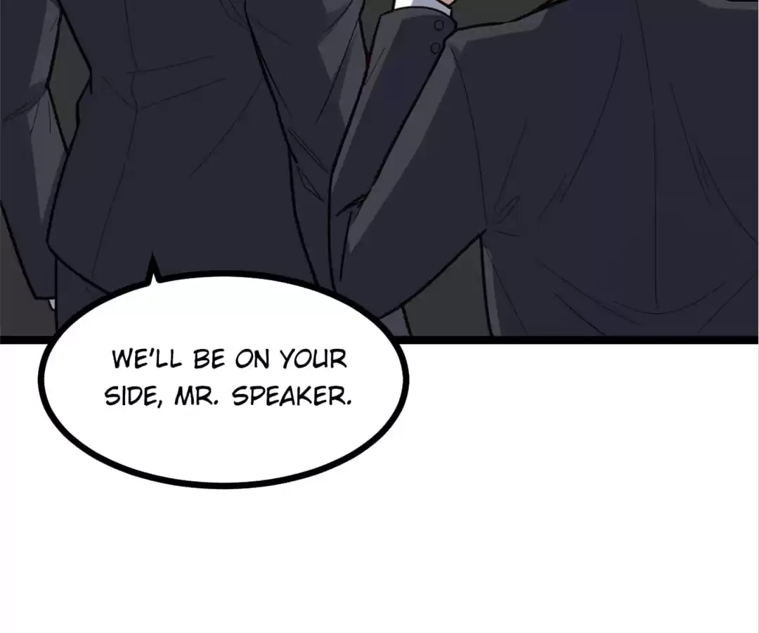 Chapter 230 - Image 61