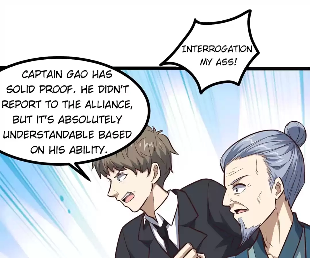 Chapter 230 - Image 67