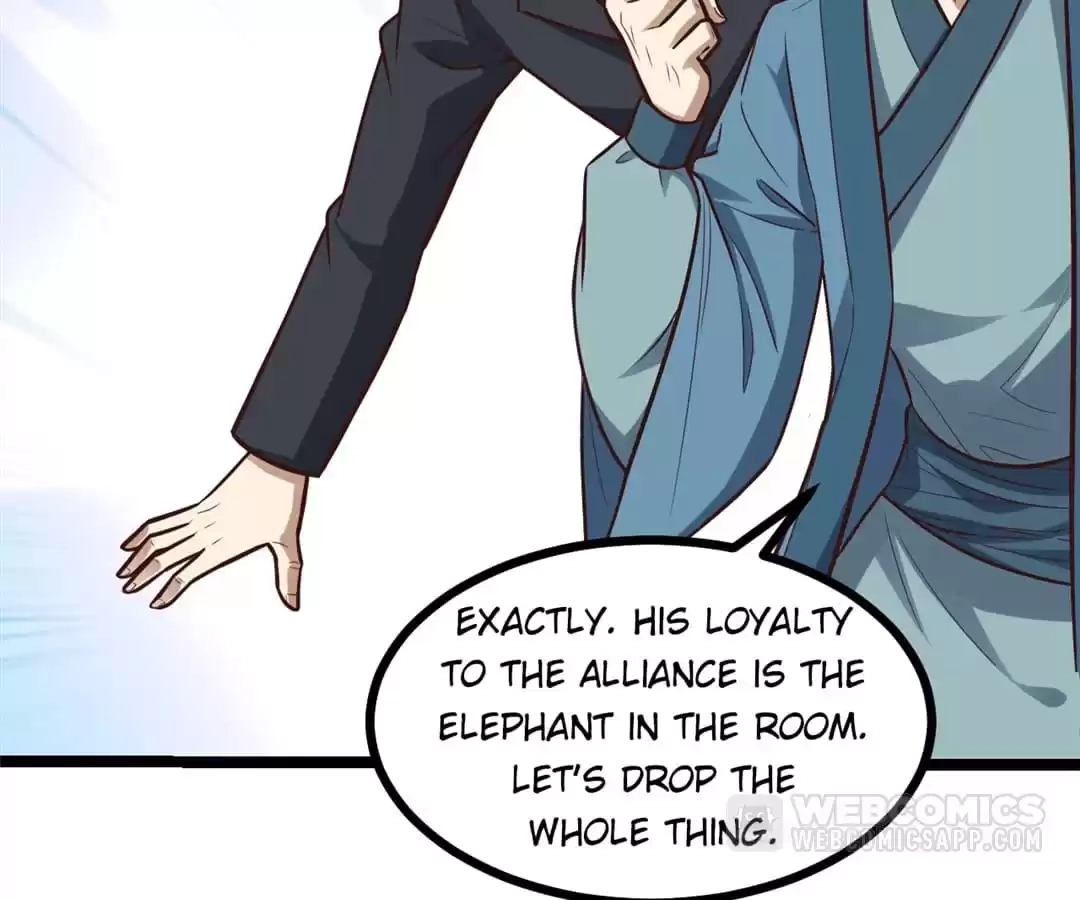 Chapter 230 - Image 68