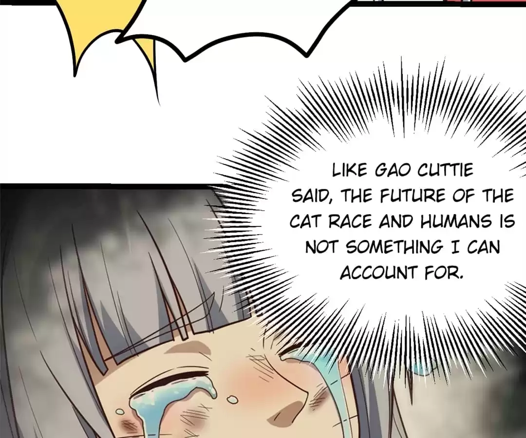Chapter 230 - Image 80