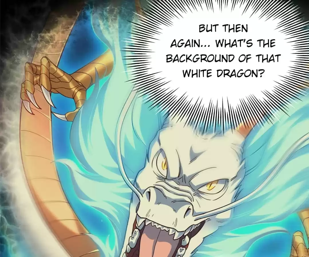 Chapter 230 - Image 87
