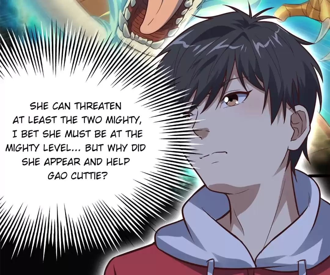 Chapter 230 - Image 88