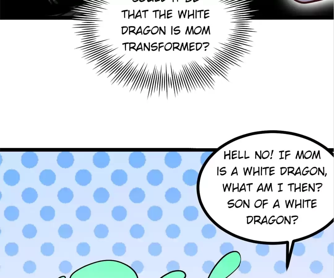 Chapter 230 - Image 92