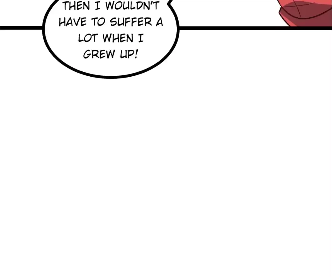 Chapter 230 - Image 94