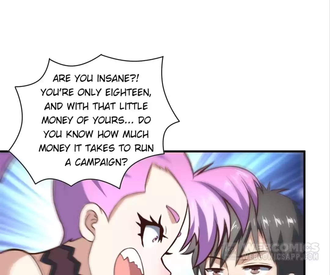 Chapter 231 - Image 10