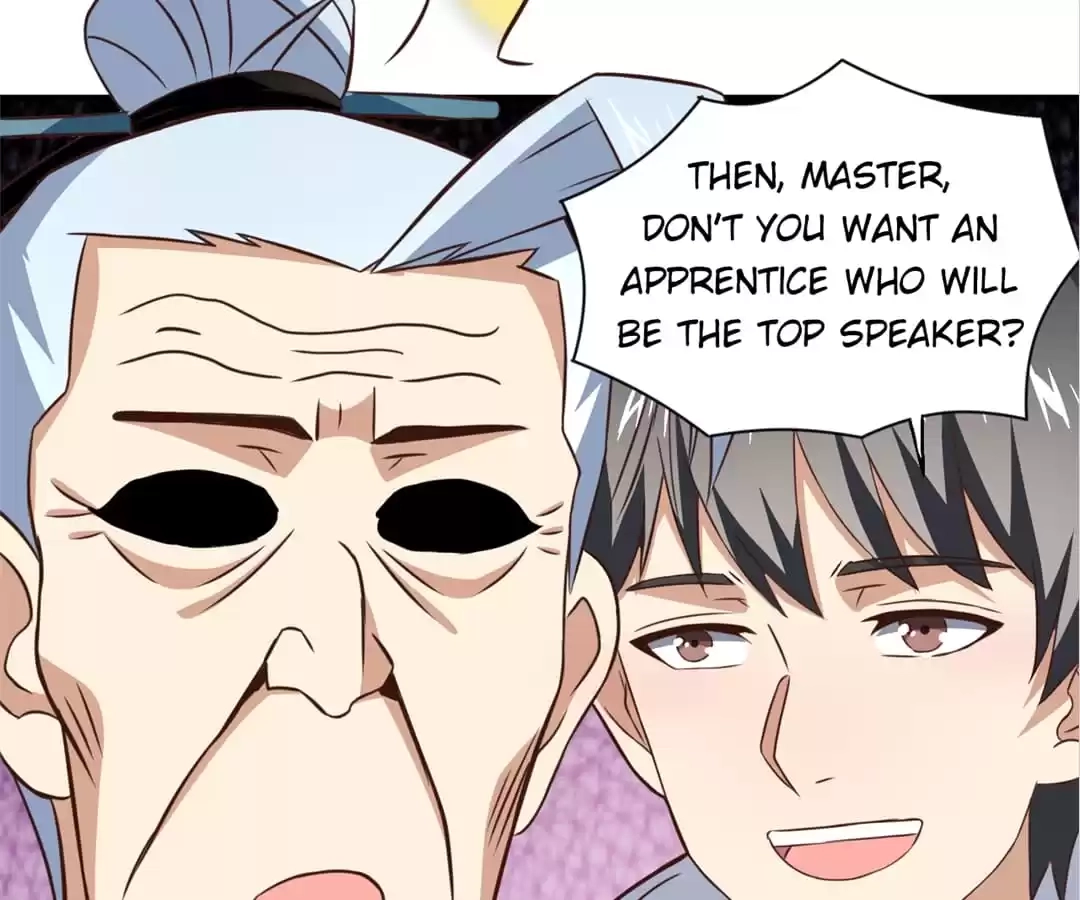 Chapter 231 - Image 100