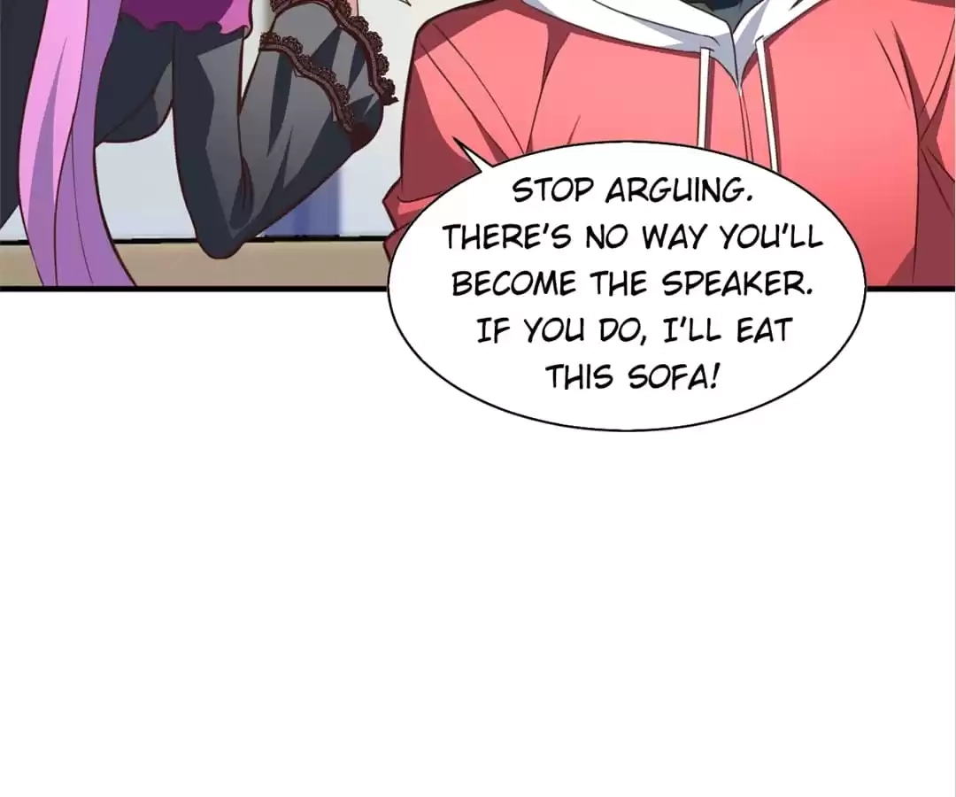 Chapter 231 - Image 15