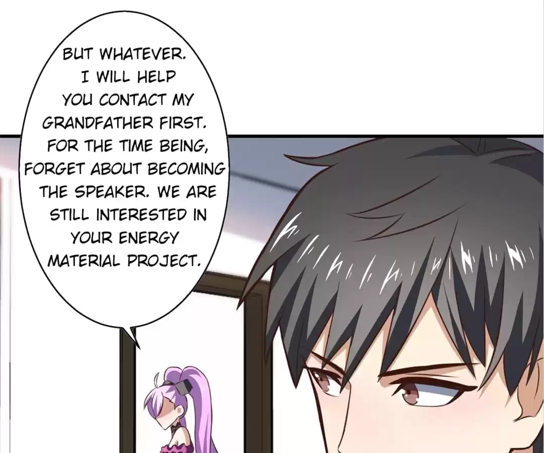 Chapter 231 - Image 16