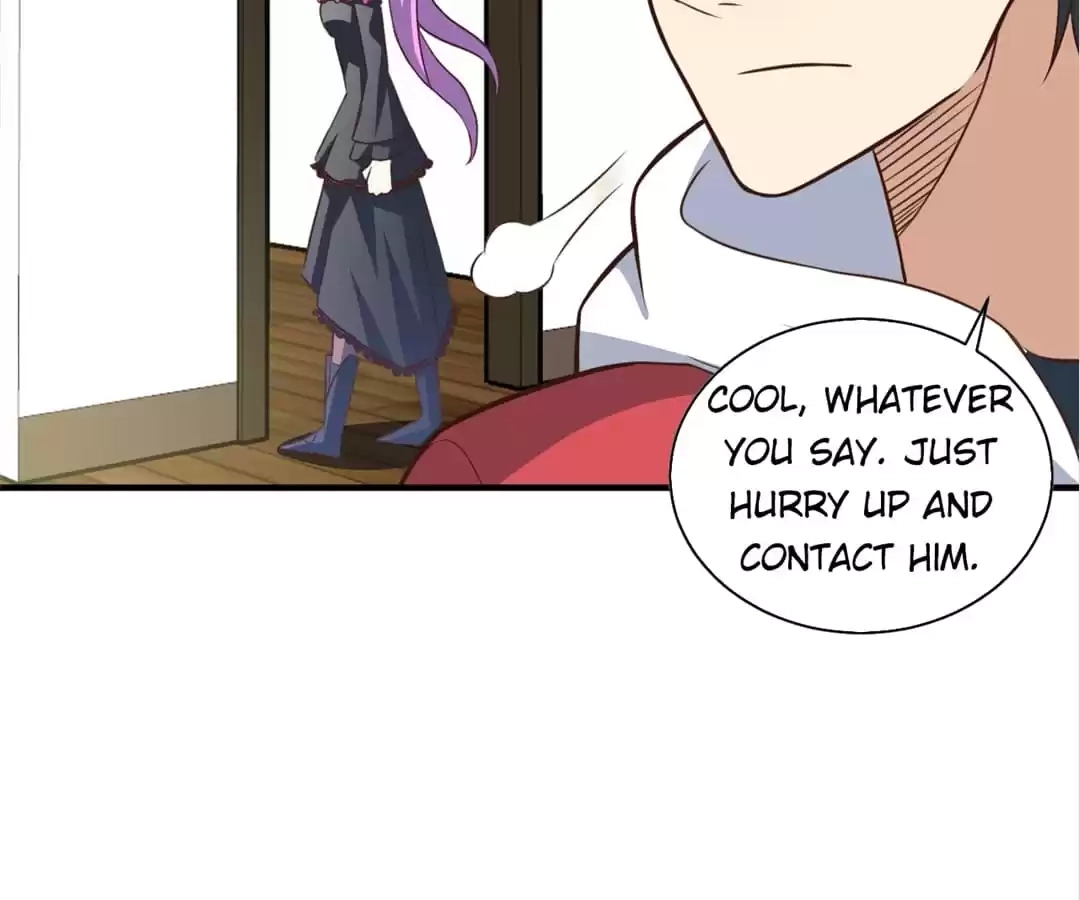 Chapter 231 - Image 17