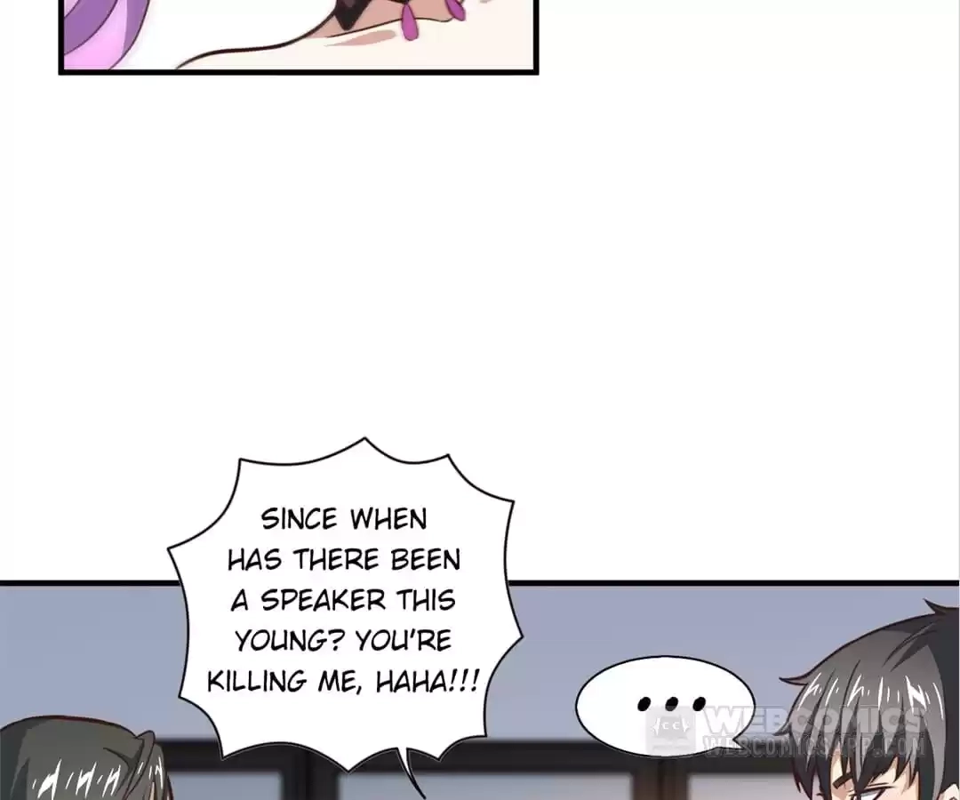 Chapter 231 - Image 2