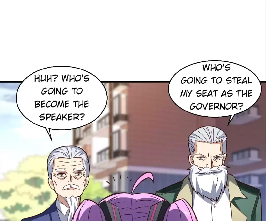 Chapter 231 - Image 21