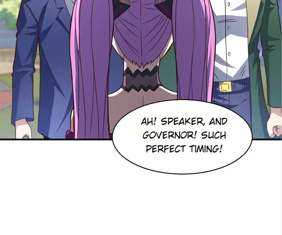 Chapter 231 - Image 22