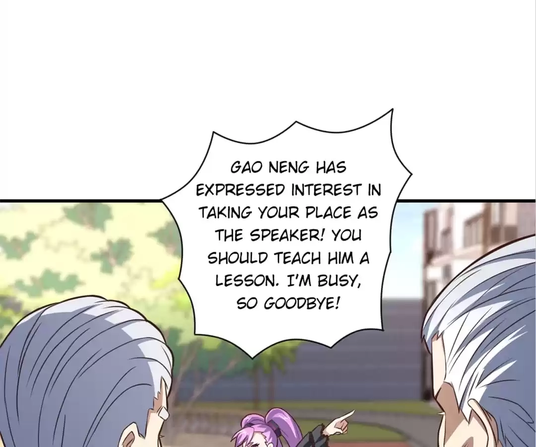 Chapter 231 - Image 23
