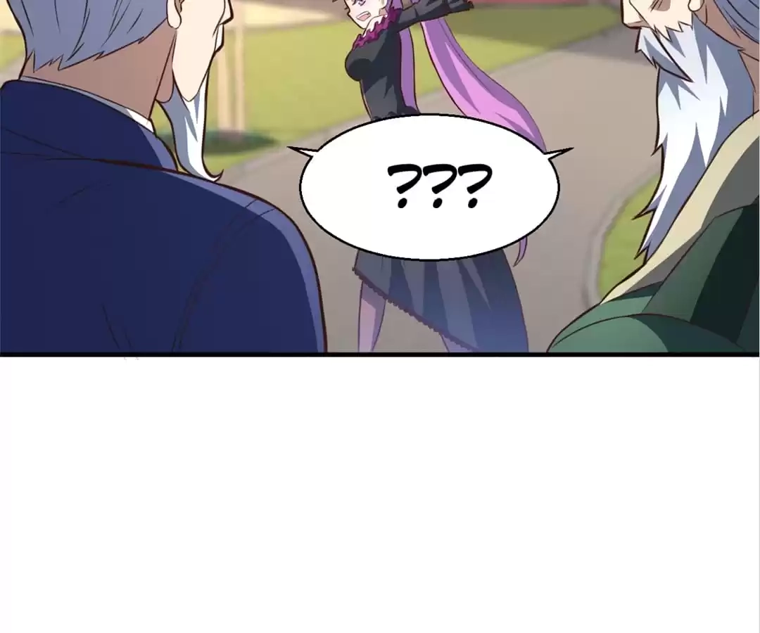 Chapter 231 - Image 24