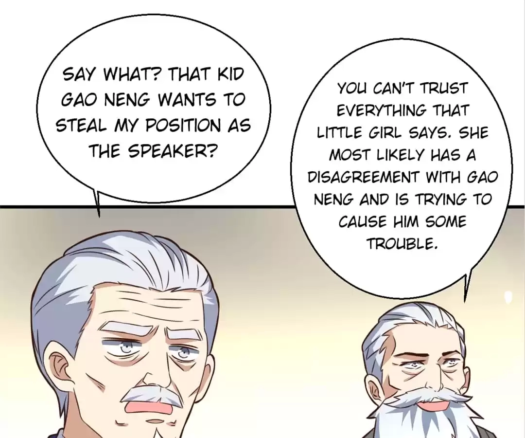 Chapter 231 - Image 25