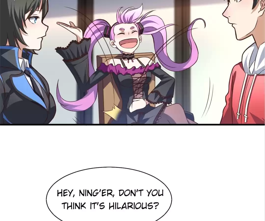 Chapter 231 - Image 3