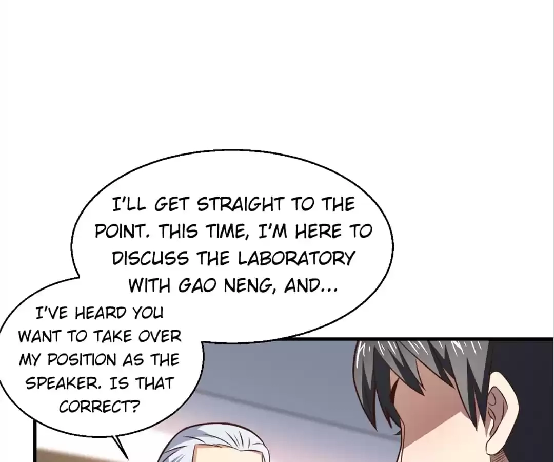 Chapter 231 - Image 31