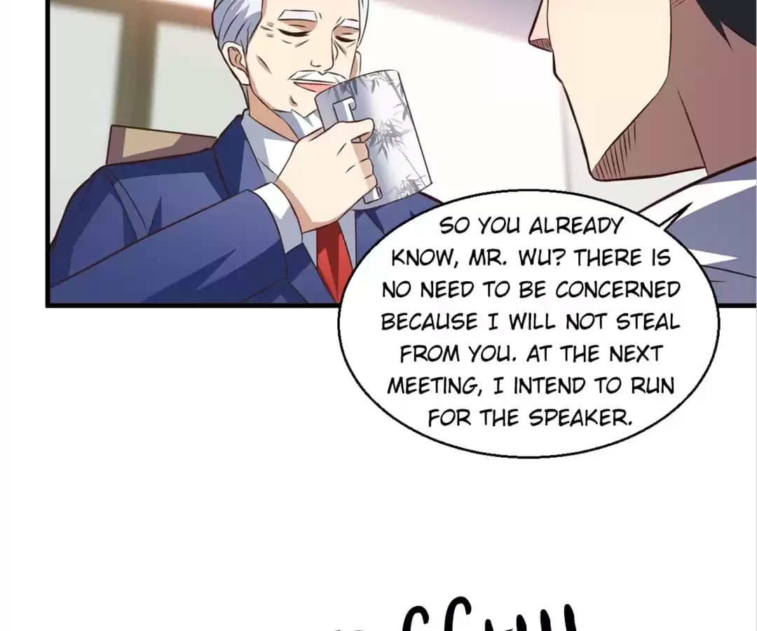 Chapter 231 - Image 32