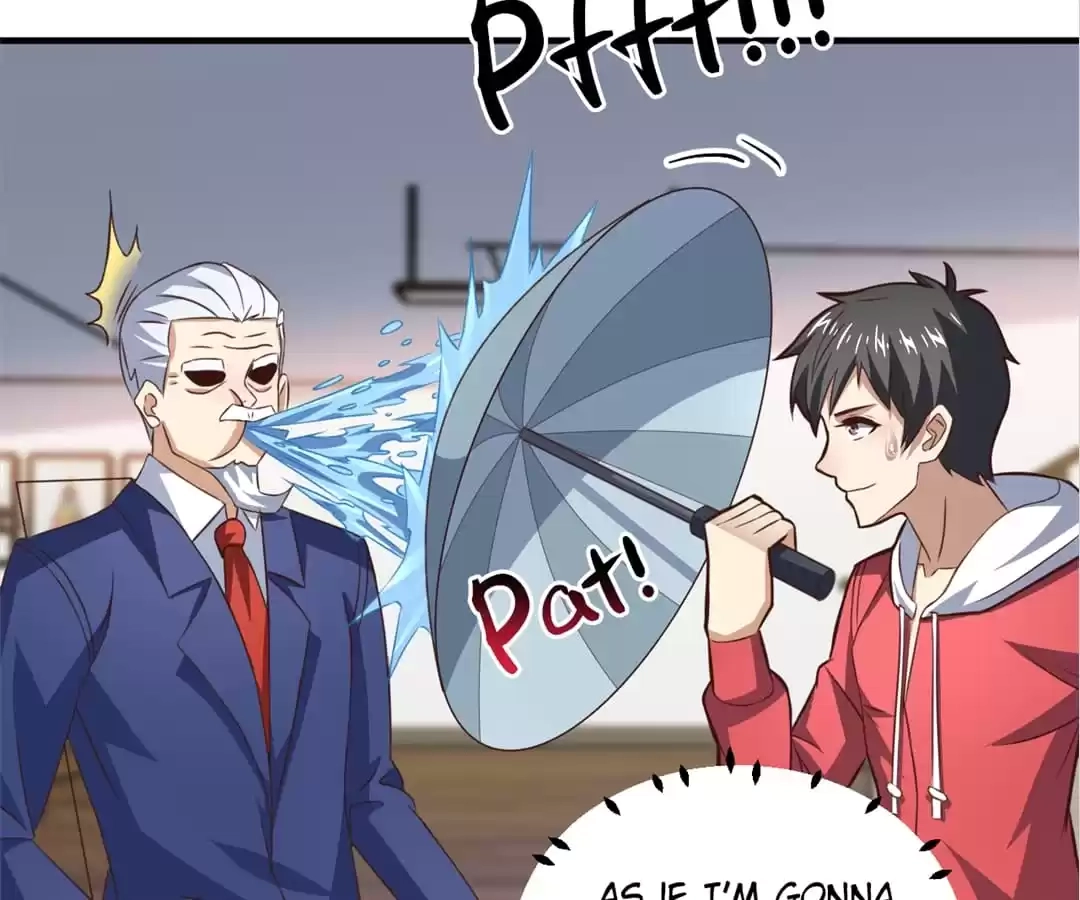 Chapter 231 - Image 33