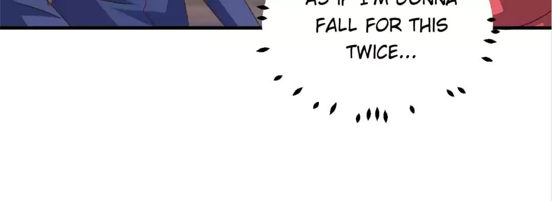 Chapter 231 - Image 34