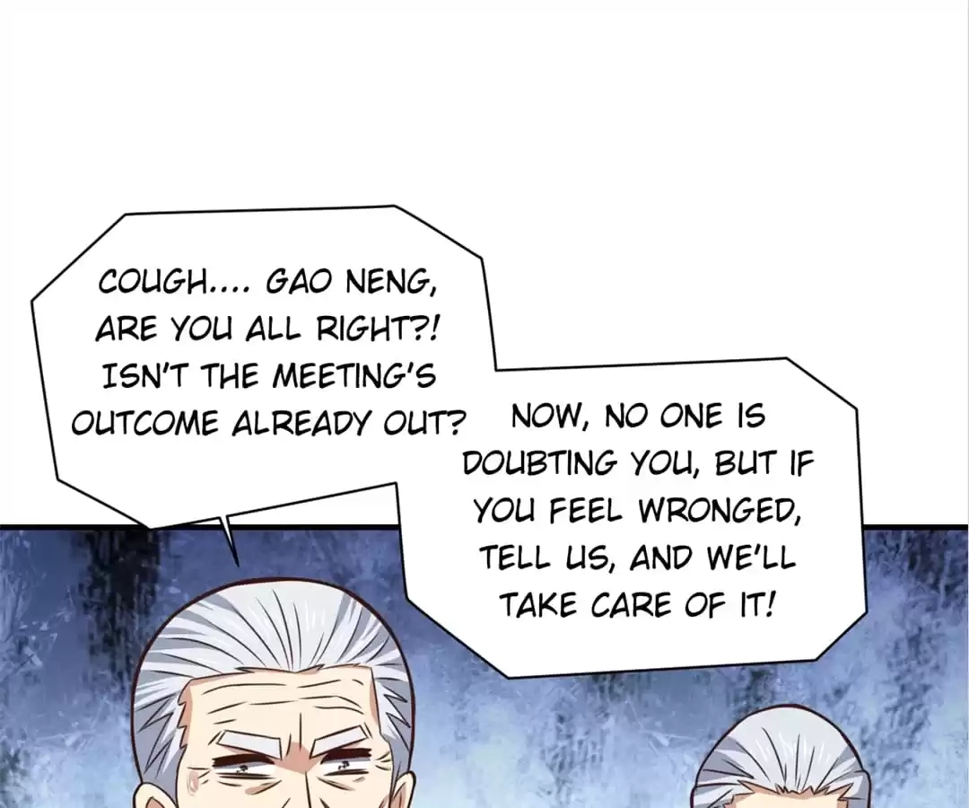 Chapter 231 - Image 35