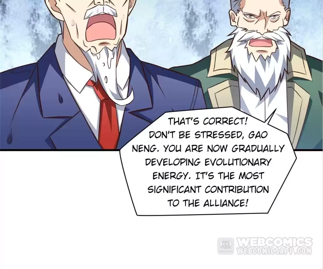 Chapter 231 - Image 36
