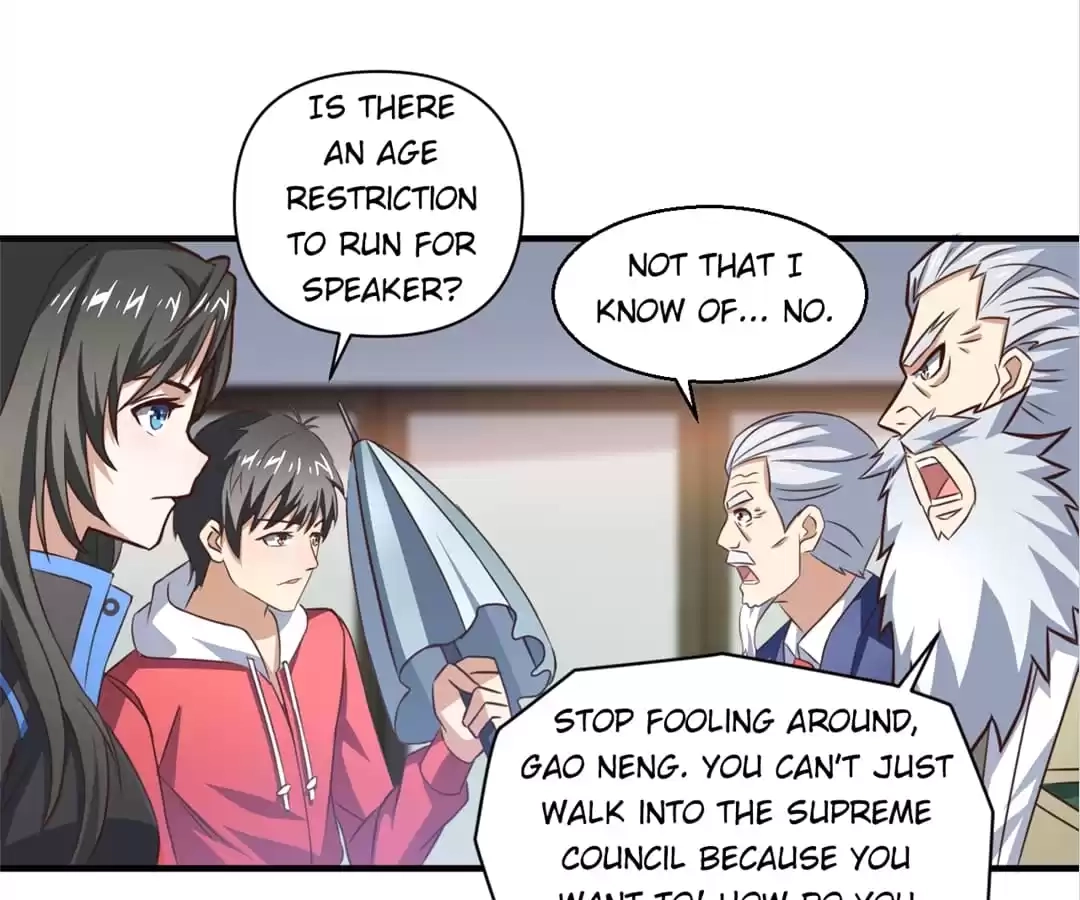 Chapter 231 - Image 37