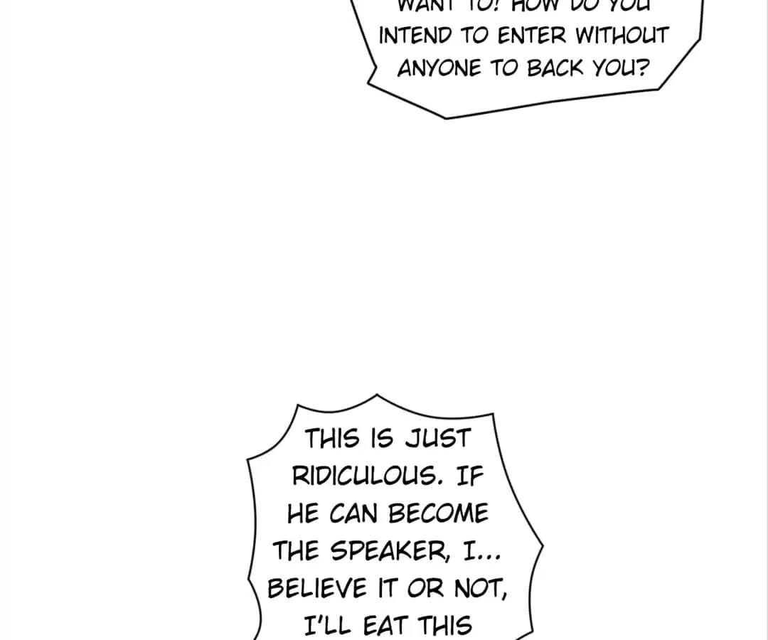 Chapter 231 - Image 38