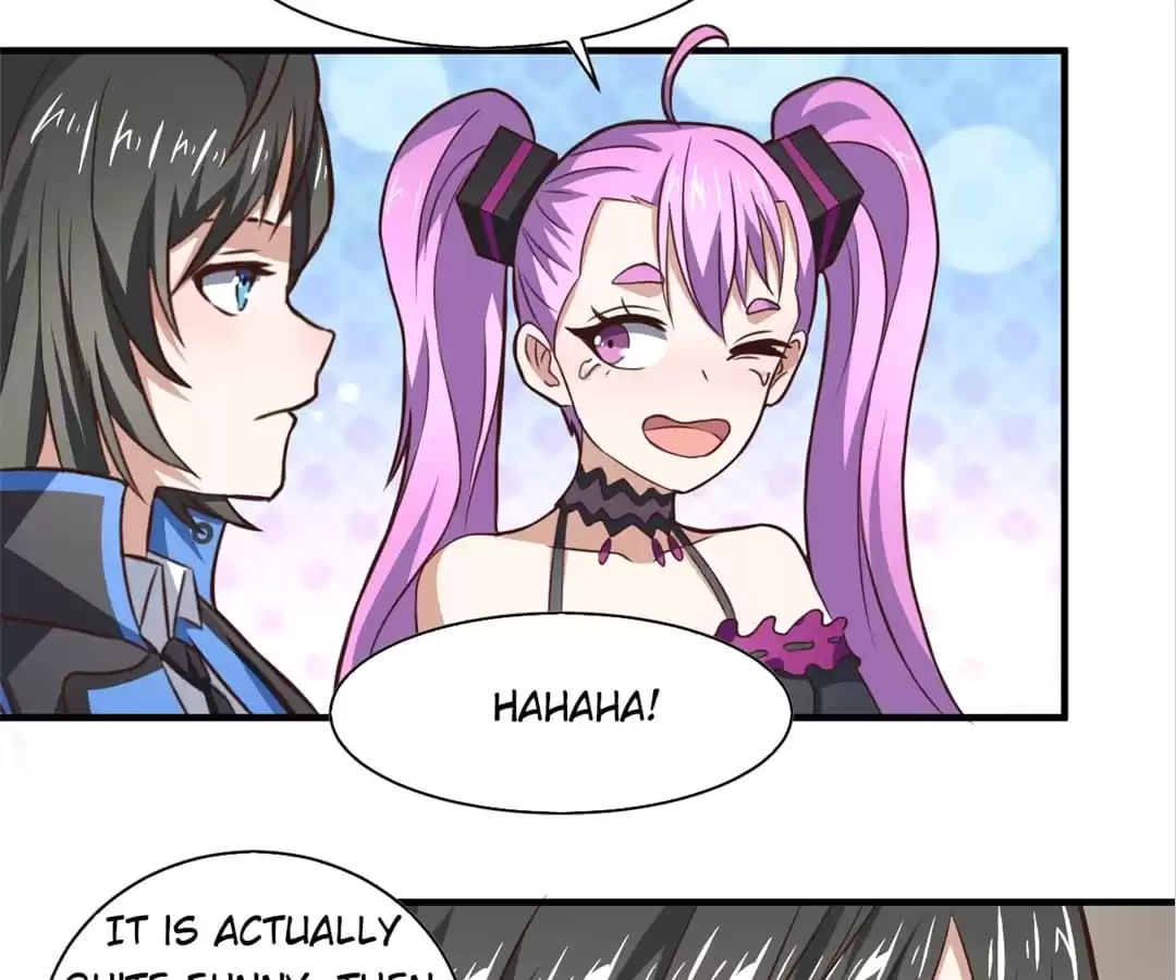 Chapter 231 - Image 4